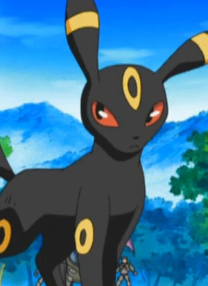 Blacky