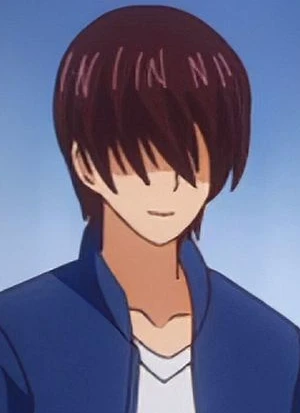 Yoshiya IMAMOTO