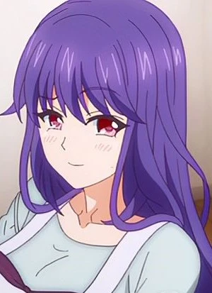 Kyouko SAWAI