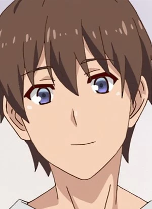 Takuya SHIROSAWA