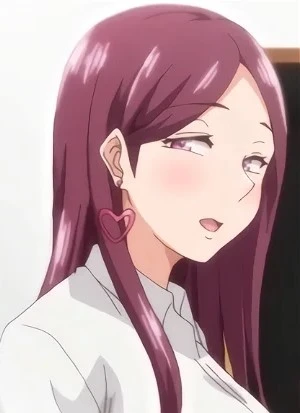 Yukina SASAKI