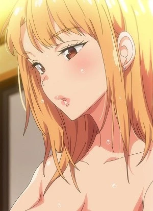 Aika