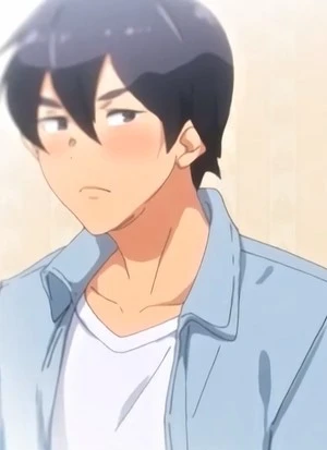 Takuya