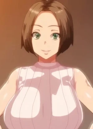 Akari HATSUFUJI