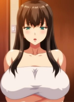 Shizuku HATSUFUJI