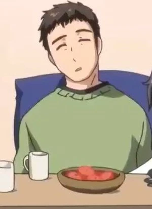 キャラクター: Sou