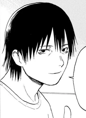 Kengo KOUSAKA