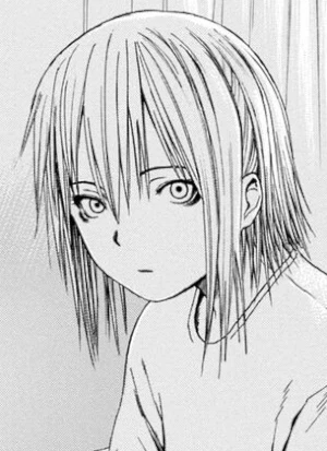 Hijiri SANAGI