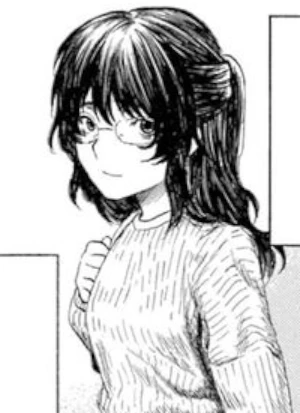 MATSUO
