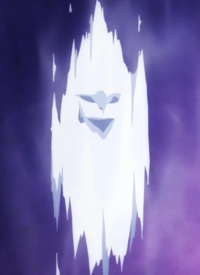 Yubiwa no Koe