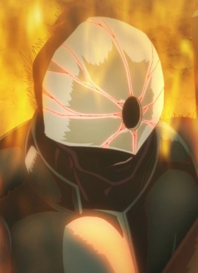 Shin'en-ou no Kishi