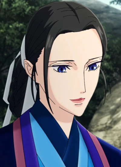 Hamayuu