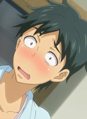Daiki