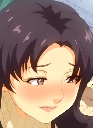 Kotomi TAKANO