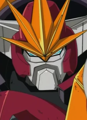 Dai-Guard