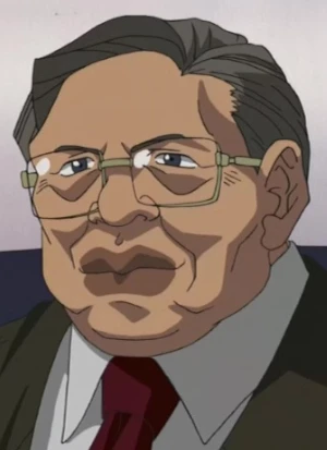 NISHIJIMA