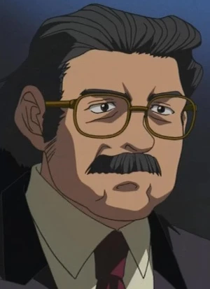 MATSUO