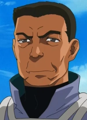 IIZUKA