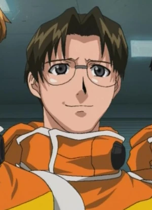 MATSUTOUYA