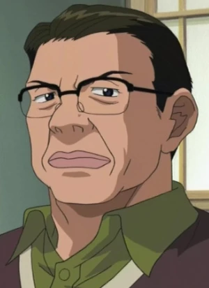 MOMOI