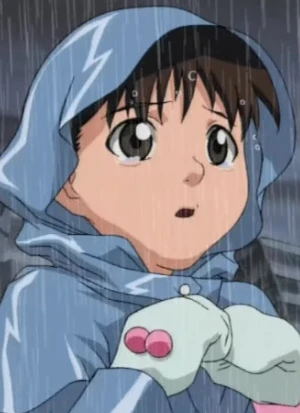 Yuka