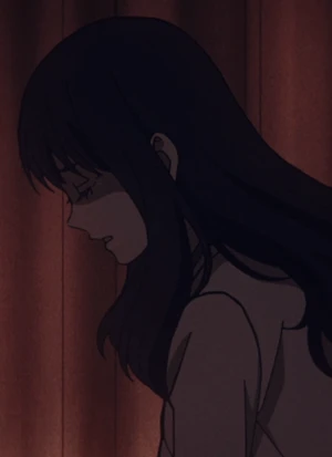 Mototsuma