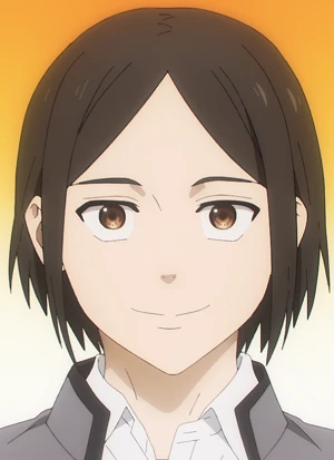 Kouta SAKO