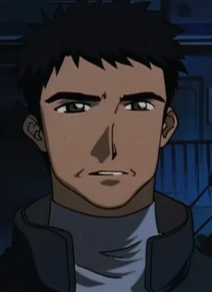 Masaki YOTSUGA