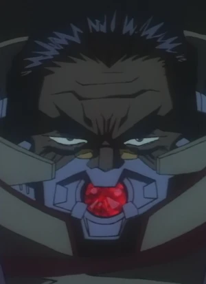 Murato