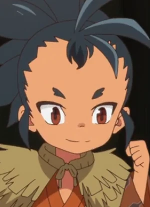 Kinta