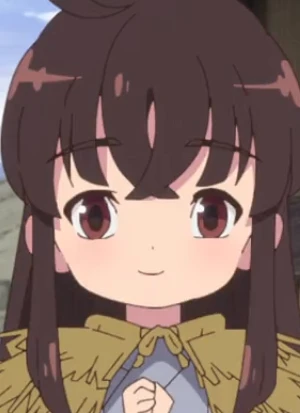 Yui