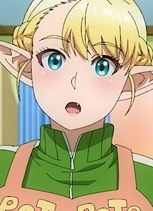 Elfuda