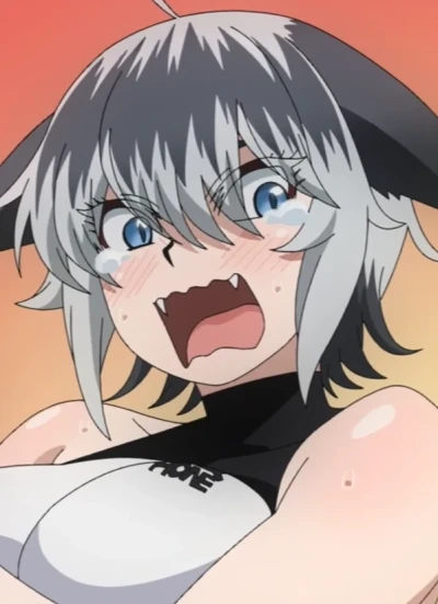 Raika