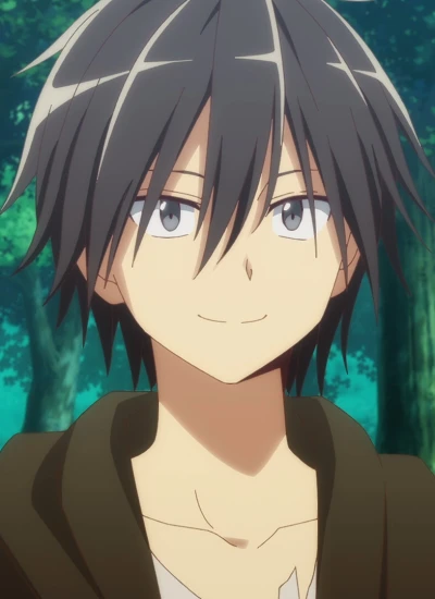 Haruka