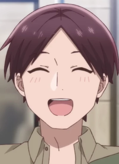 HAGI