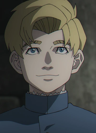 Rafal