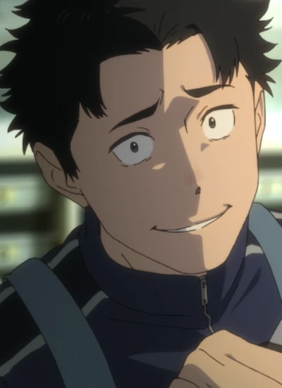Kateikabuin