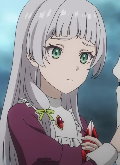 Miralys