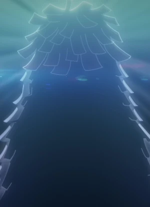 Kanbu Kaijin