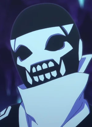 Sentouin L