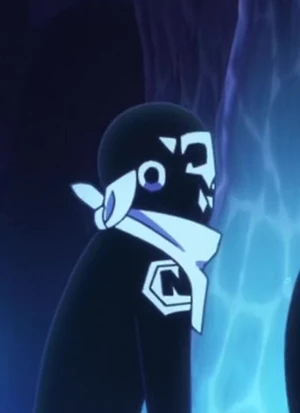 Sentouin N