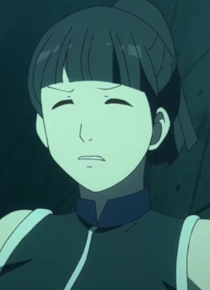 Josei Taiin