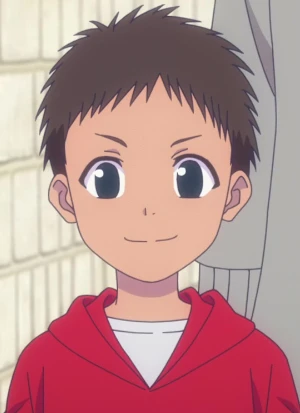 Otokonoko