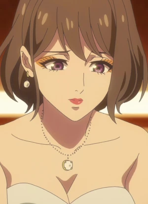Wakaba