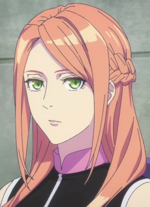 Sesera SAKURAMA