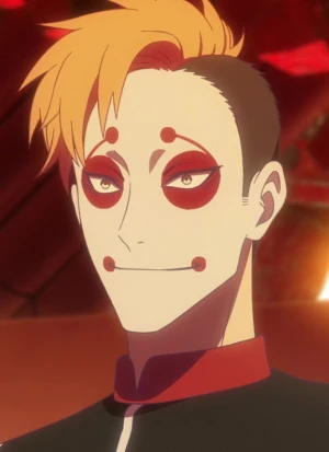 Shun TOKITA