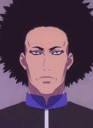 Konno