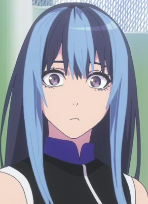 Kujaku