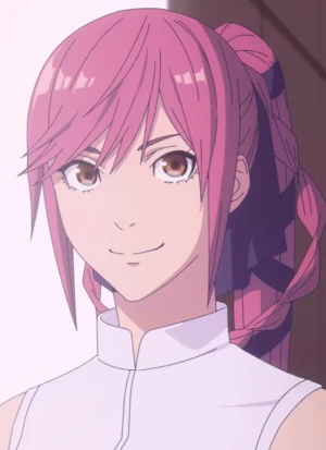 Renren AKEBAYASHI