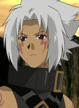 Haseo